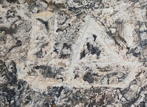 Tomorrow’s Treasure